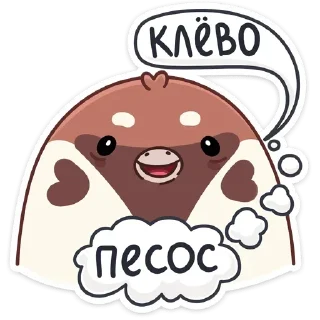 👍