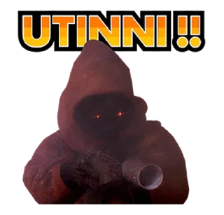 🔫
