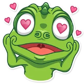 😍