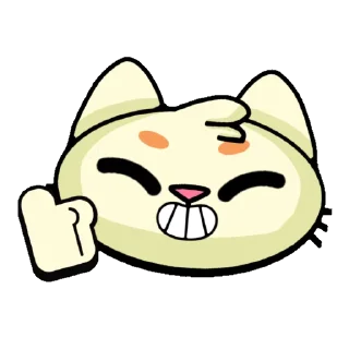 👍