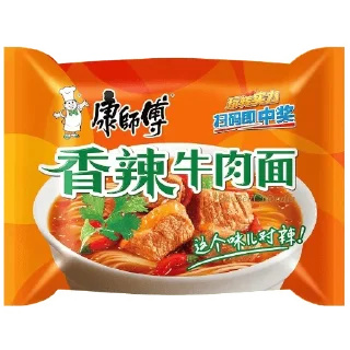 🍲