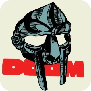 👺