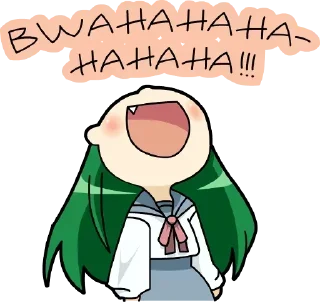 🤣