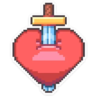 ⭐