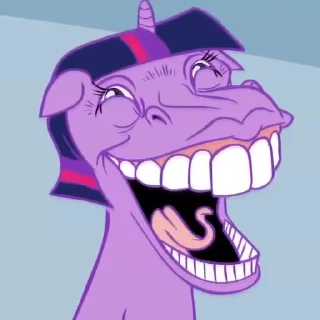 🐴