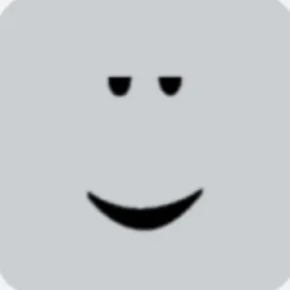 Roblox face.creator- @Tea_and_mafia