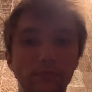 😵‍💫