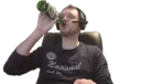 🍺