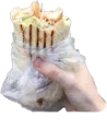 🌯