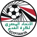 🇪🇬