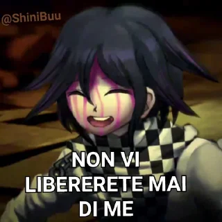 😄
