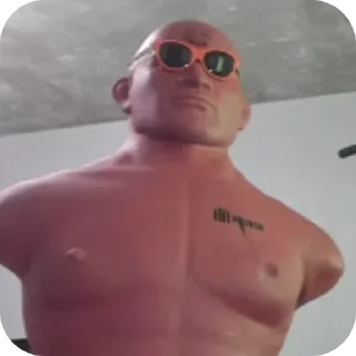 😎