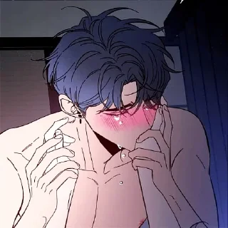 😢
