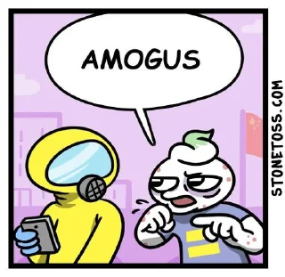 ⛽️
