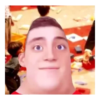 🪀