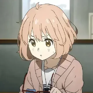 😮