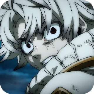 😳
