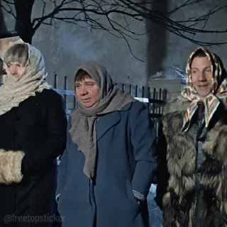 👵
