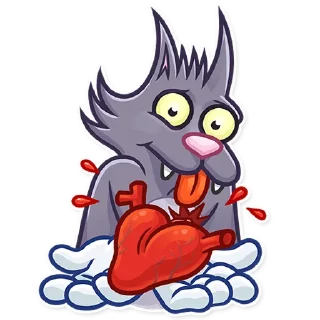 💝