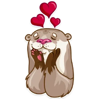 🥰