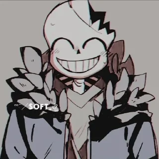 😅