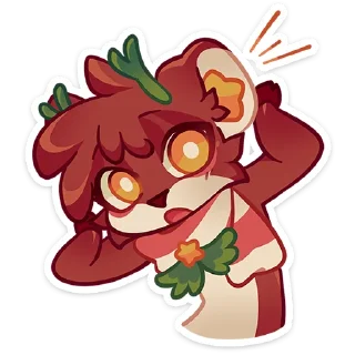 ⭐