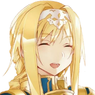 😄
