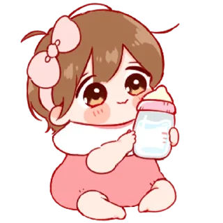 💞