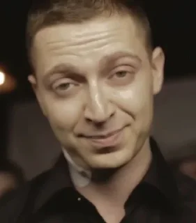 😊