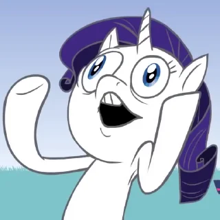 🤪