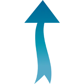 ⬆️