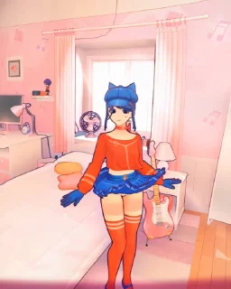 🌟