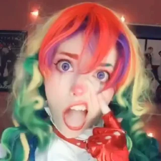 🤡
