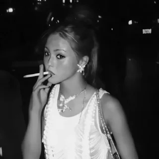 Devon Aoki @TgEmodziBot