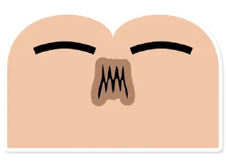 😬