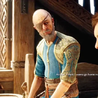 🔱