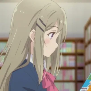 💉