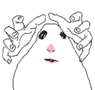 🤲