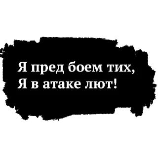💪