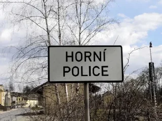 👮‍♀️