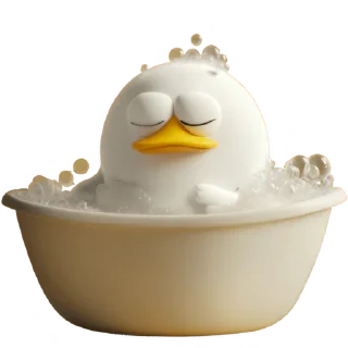 🛁