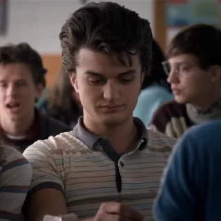 🪻