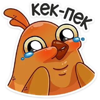 😂