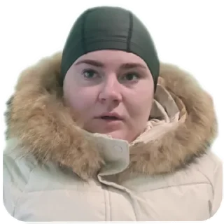 🧥