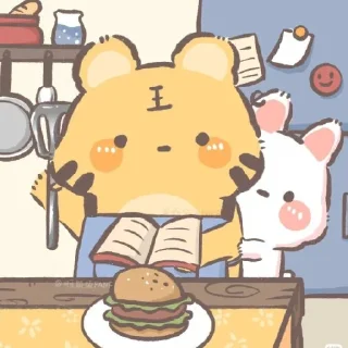 📖