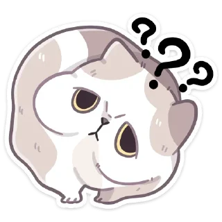 Йогурт (@TgSticker)
