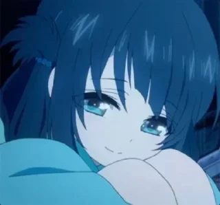 💙