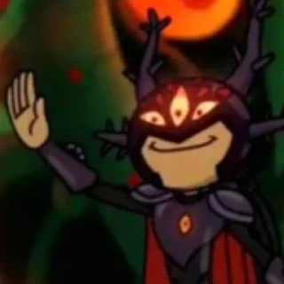👋