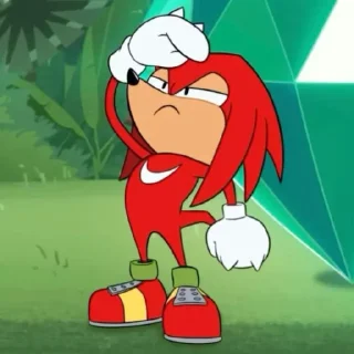 🤩
