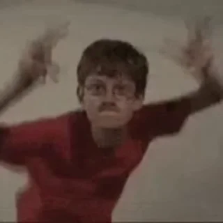 🕺